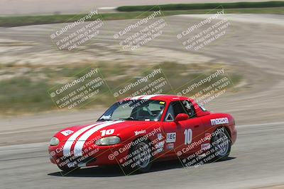 media/Jun-02-2024-CalClub SCCA (Sun) [[05fc656a50]]/Group 3/Race/
